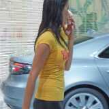 DSCF5352
