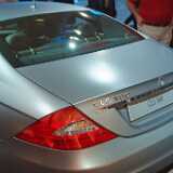 DSCF0003