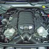 DSCF0165