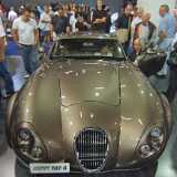 DSCF0167