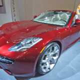 DSCF0196