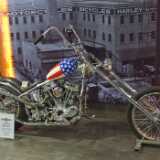 DSCF5160