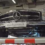 DSCF5167