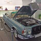 DSCF5169