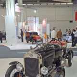 DSCF5173