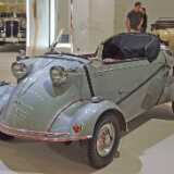 DSCF5181