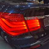 DSCF5235
