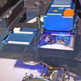 DSCF5300