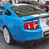 DSCF5335
