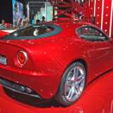 DSCF5407