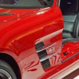DSCF5454