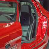 DSCF5455