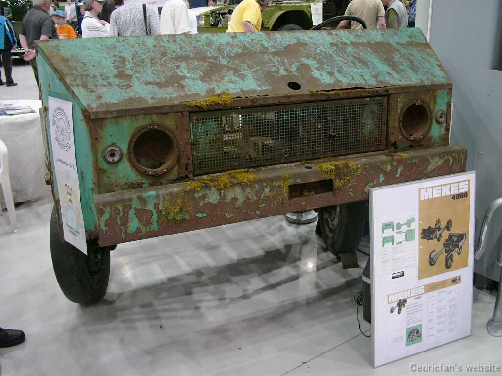 L1020317