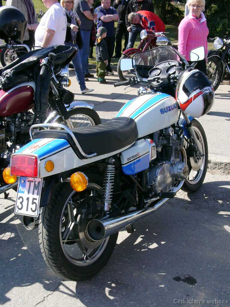 L1020353