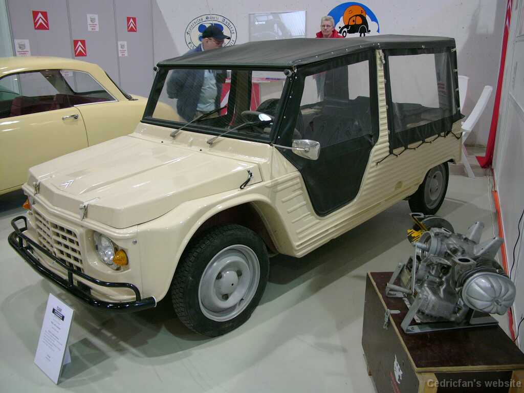 L1020241