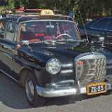 DSCF5118
