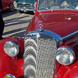 DSCF5147