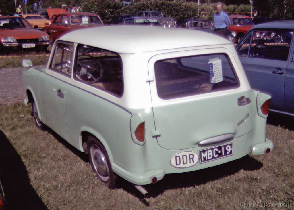 ICAM0005