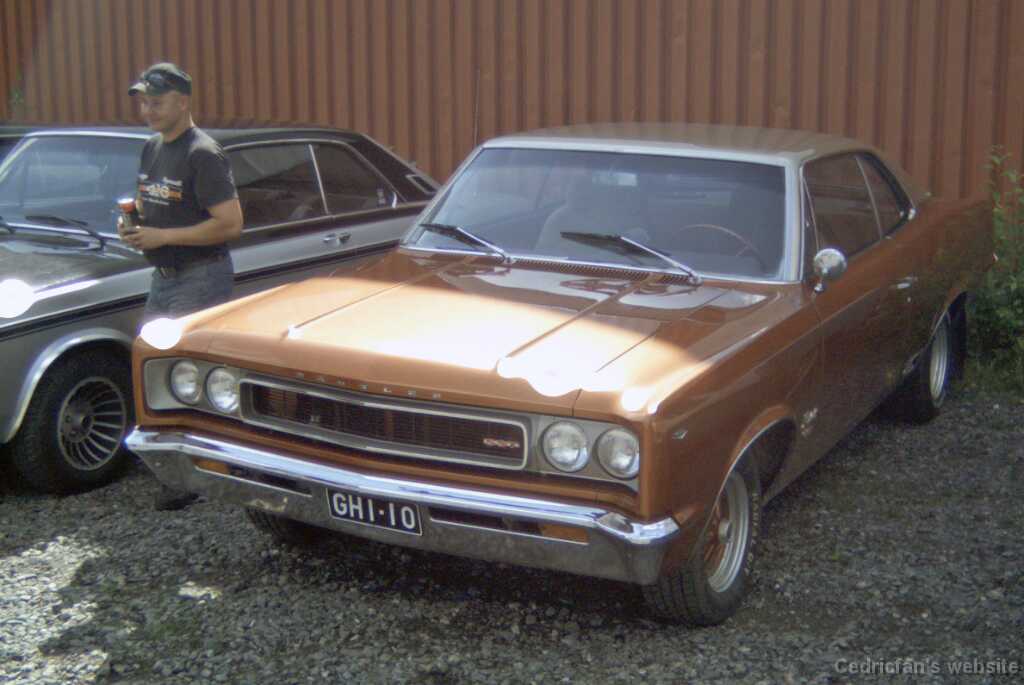 ICAM0014