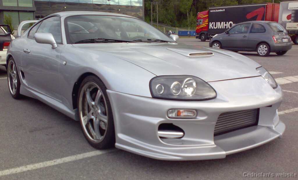 27052009889