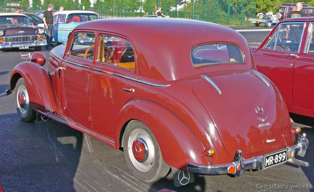 L1030215