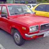 27052009888