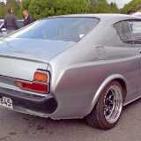 27052009892