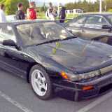 27052009896
