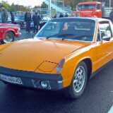 290920091152
