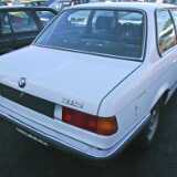 L1030210