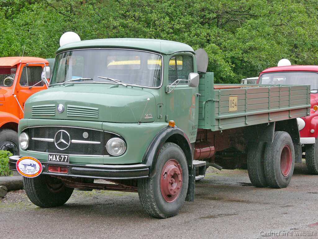L1020502