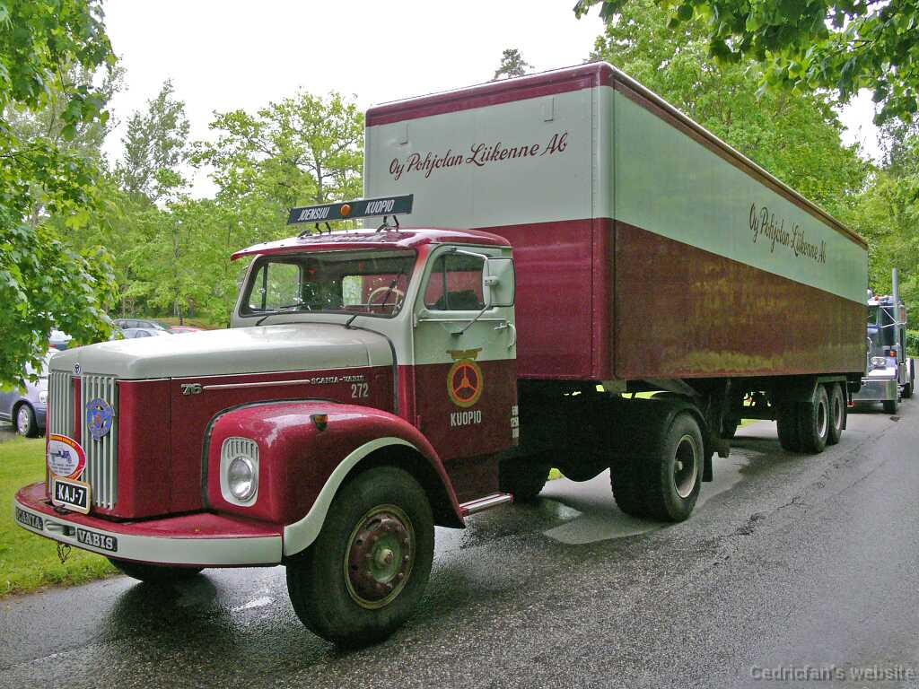 L1020515