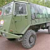 L1020504