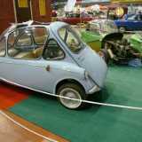 Lahti Classic Show 09 2