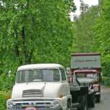 Vetku trucks 09