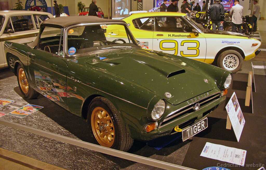 L1040221