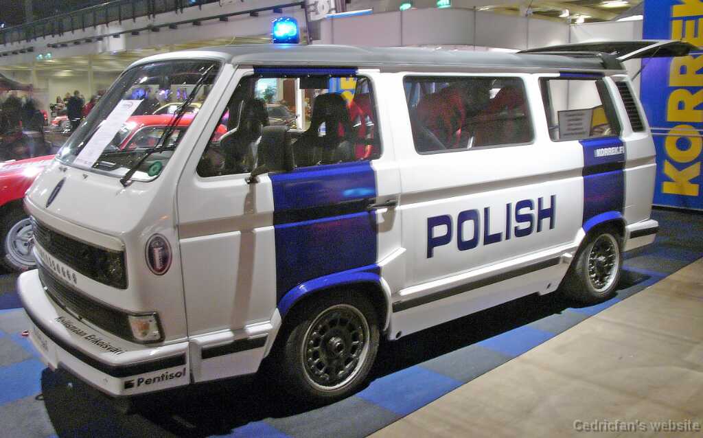 L1040226