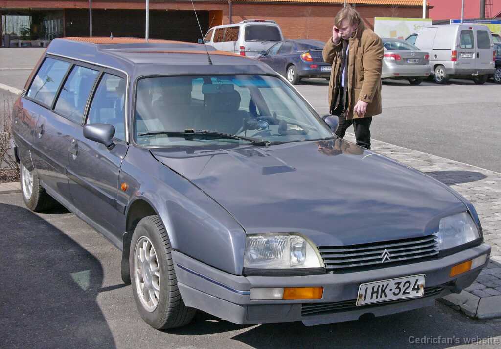 L1040262