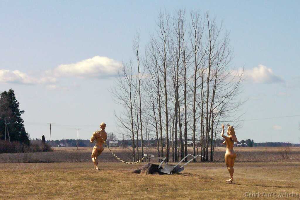 L1040275