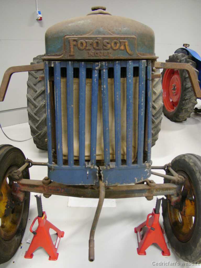 L1040278