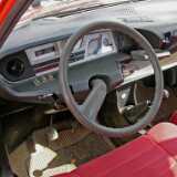 L1040288
