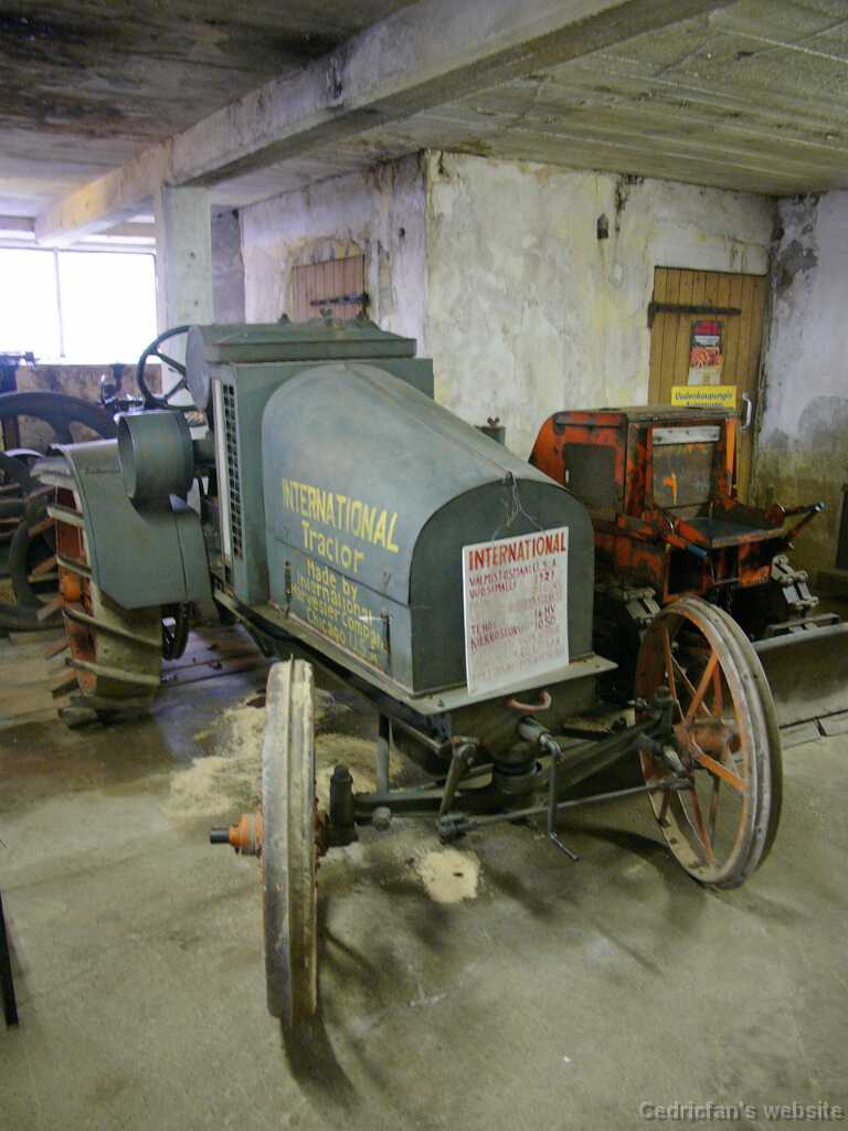 L1040481