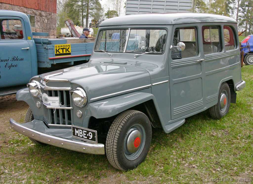 L1040497