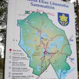 L1040469