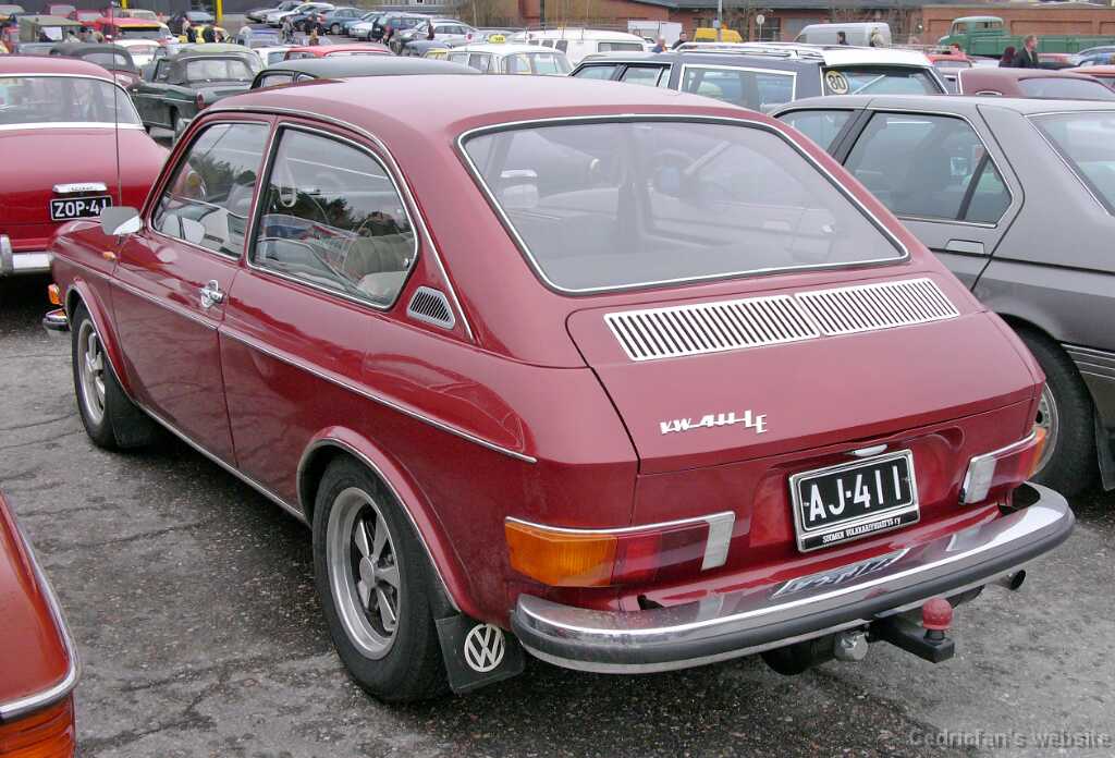 L1040391