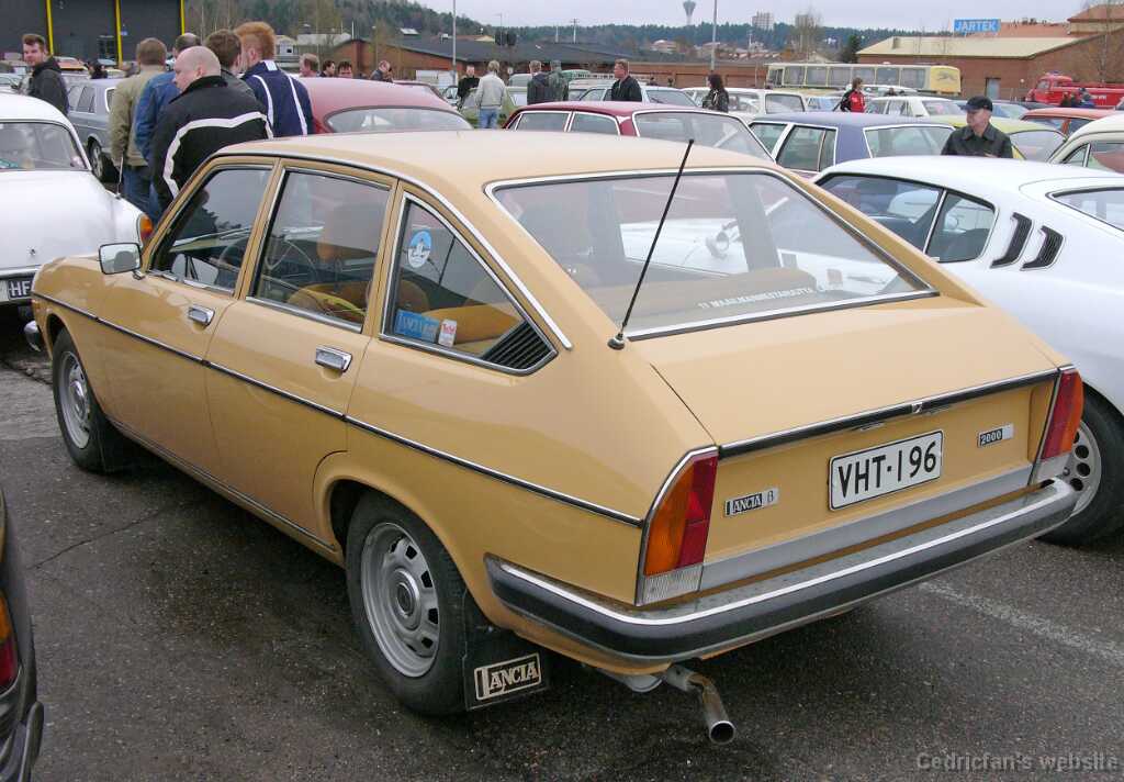 L1040396