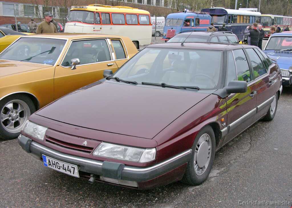 L1040400