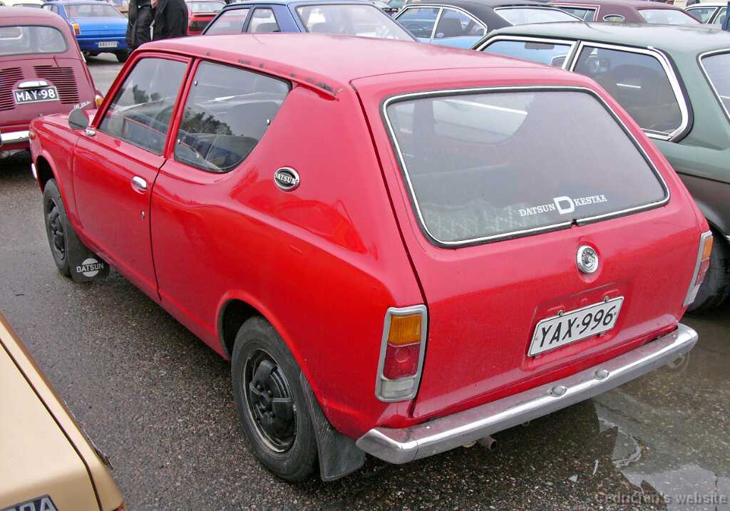 L1040407