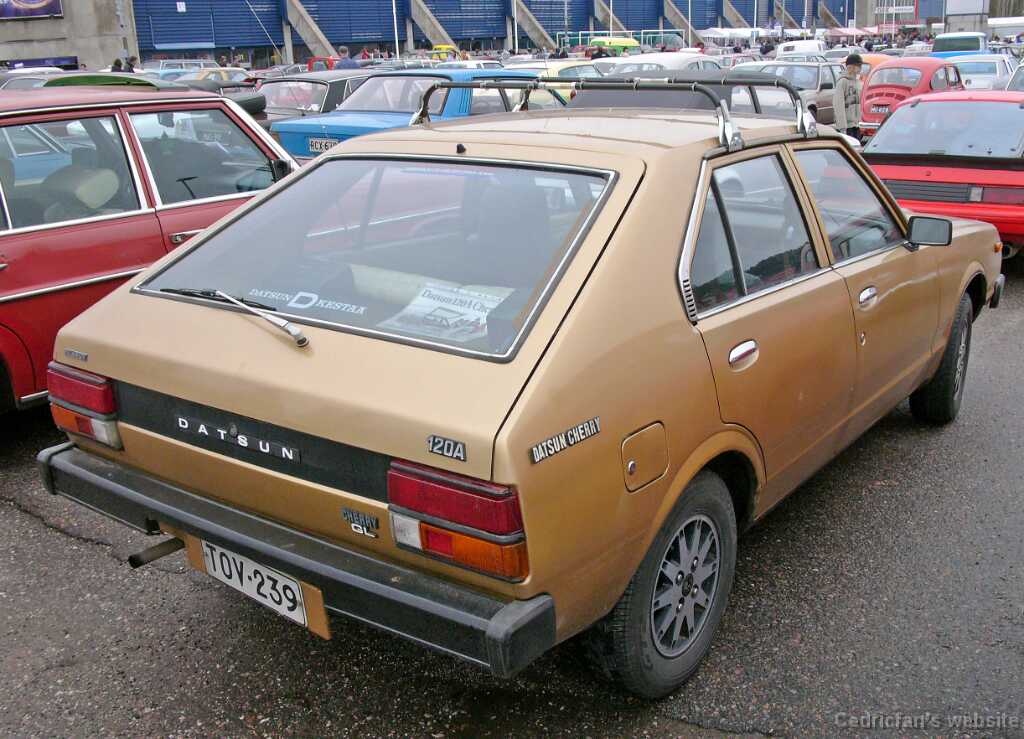 L1040408