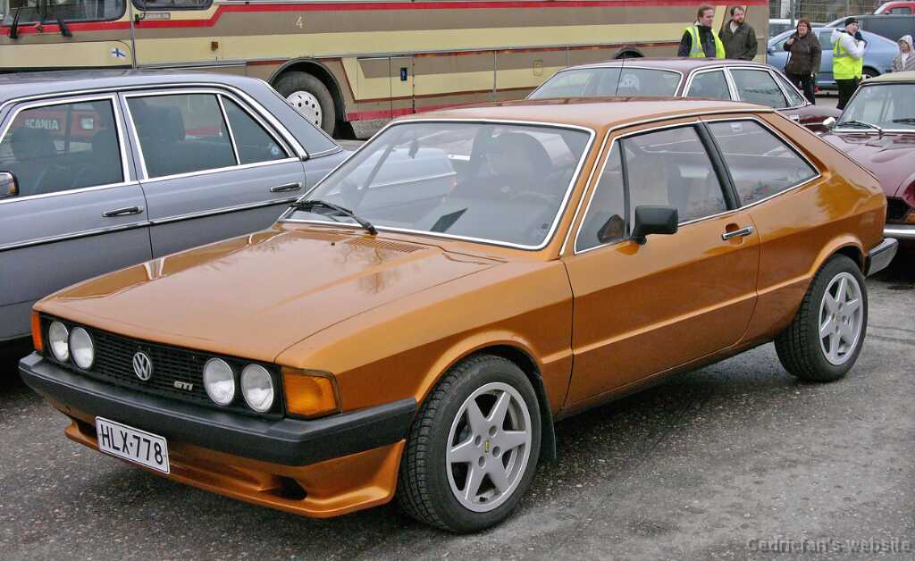 L1040409